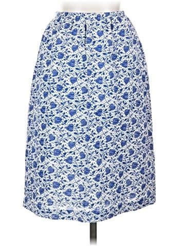 Alex Mill Casual Skirt (view 1)