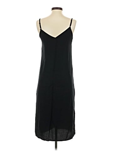 Splendid Casual Dress (view 2)