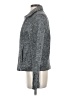 Tahari Gray Jacket Size S - photo 5