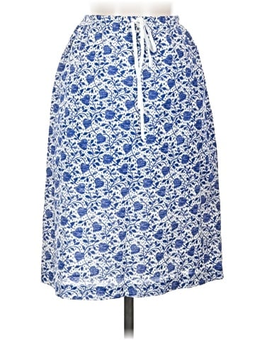 Alex Mill Casual Skirt (view 2)