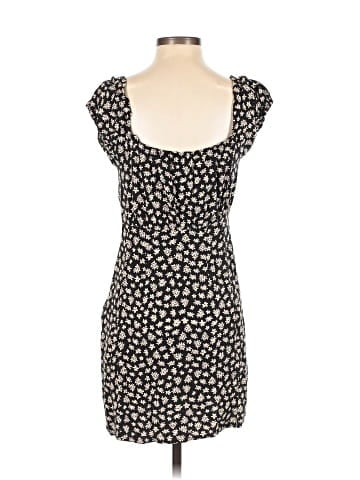 Aeropostale Casual Dress (view 2)