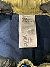 Carter's 100% Cotton Solid Green Khakis Size 3T - photo 3