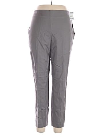 Vince Camuto Casual Pants (view 1)