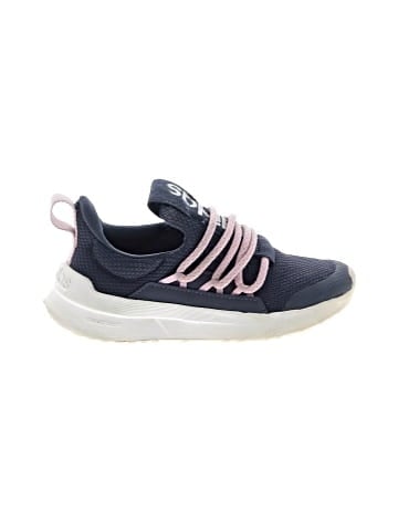 Adidas Sneakers (view 1)