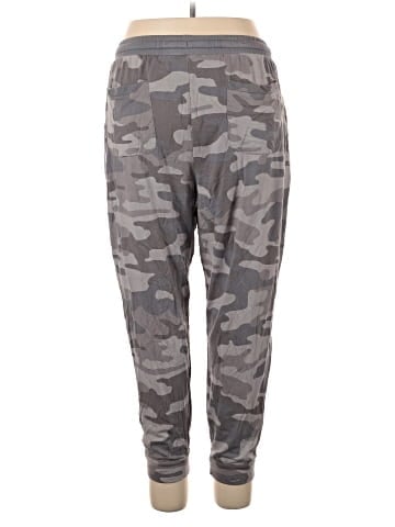 Natural Reflections Casual Pants (view 2)