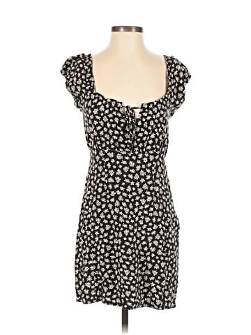 Aeropostale Casual Dress (view 1)