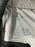 Catherine Malandrino Solid Gray Casual Pants Size L - photo 6