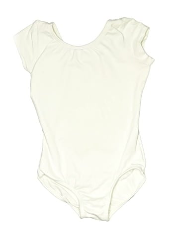 Body Wrappers One Piece Swimsuit (view 1)