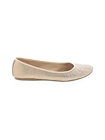 Style&Co Flats (view 1)