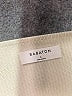 Babaton Ivory Tank Top Size L - photo 7