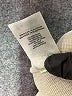 Babaton Ivory Tank Top Size L - photo 8