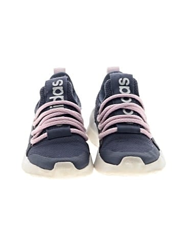 Adidas Sneakers (view 2)