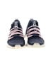 Adidas Blue Sneakers Size 10 1/2 (kids) - photo 2