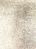 Assorted Brands Black Casual Dress Size S - photo 7
