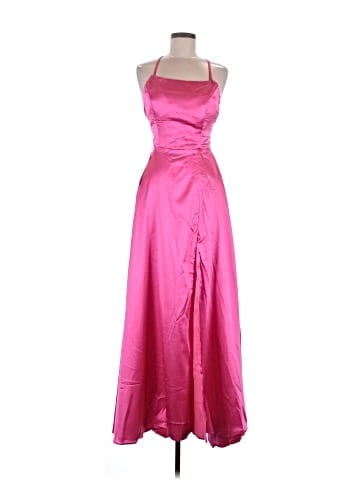 Unbranded Cocktail Dress (view 1)