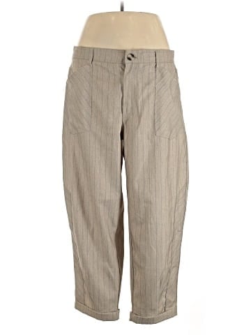 Democracy Khakis (view 1)