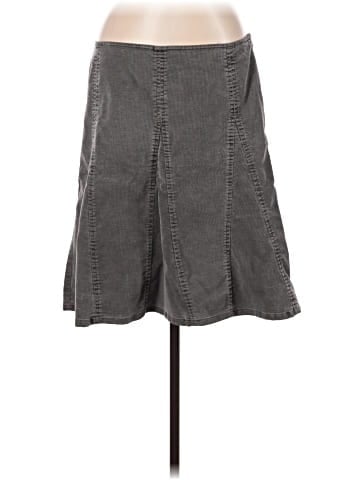 Gap Outlet Casual Skirt (view 1)