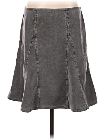 Gap Outlet Casual Skirt (view 2)