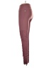 Fabletics Burgundy Active Pants Size S - photo 5