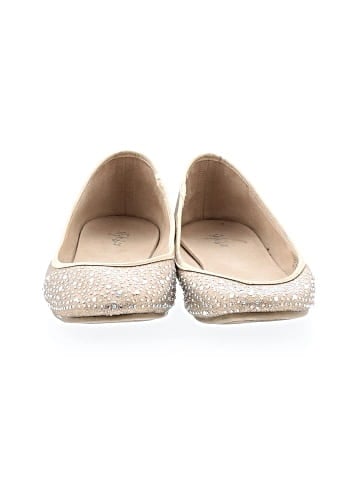 Style&Co Flats (view 2)