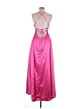 Used 90s Prom Dresses On Sale Up To 90% Off | ThredUp Used 90s Prom Dresses On Sale Up To 90% Off | ThredUp