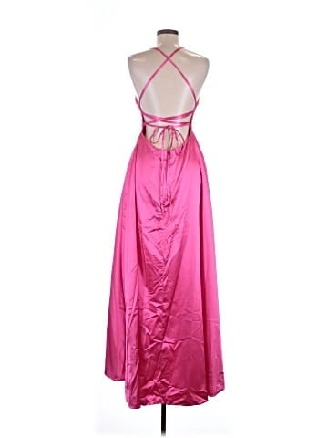 Unbranded Cocktail Dress (view 2)