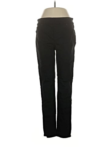 Chico's Jeggings (view 1)