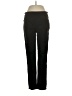 Chico's Black Jeggings Size Sm (0) - photo 1