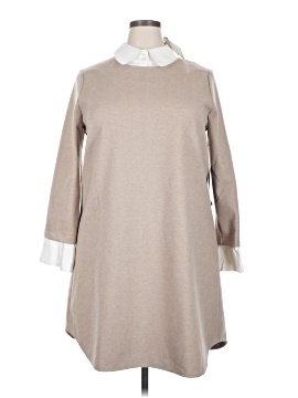 Tuckernuck Casual Dress