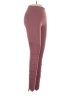 Fabletics Burgundy Active Pants Size S - photo 4