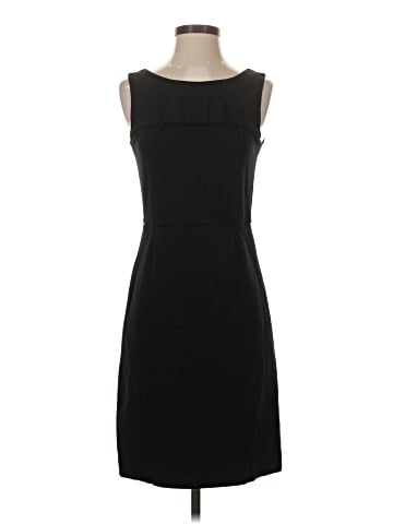Kate Spade New York Cocktail Dress (view 1)