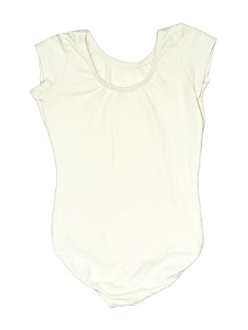 Body Wrappers One Piece Swimsuit (view 2)