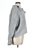 Old Navy Gray Pullover Sweater Size L - photo 4