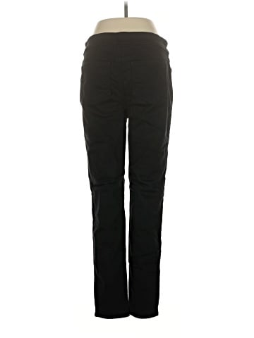 Chico's Jeggings (view 2)