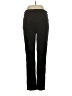 Chico's Black Jeggings Size Sm (0) - photo 2