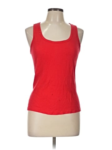 Basics Tank Top (view 1)