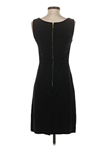 Kate Spade New York Cocktail Dress (view 2)