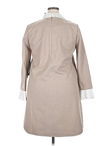 Tuckernuck Casual Dress (view 2)