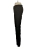 Chico's Black Jeggings Size Sm (0) - photo 5