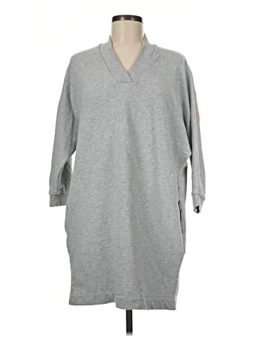 Kenzo Casual Dress (view 1)
