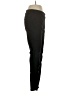 Chico's Black Jeggings Size Sm (0) - photo 4
