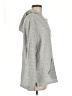 Surf Style Gray Pullover Sweater Size M - photo 4