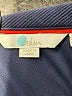 Boden Blue Casual Dress Size 8R - photo 6