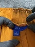 Apt. 9 100% Polyester Brown Casual Pants Size L - photo 7