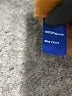 Apt. 9 100% Polyester Brown Casual Pants Size L - photo 8