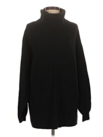 Free People Turtleneck Sweater (view 1)
