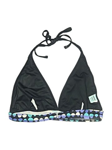 Marina West Swimsuit Top (view 2)