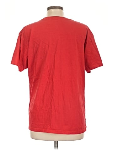 DC Comics Short Sleeve T-Shirt (view 2)