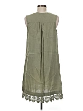Carla Conti Women's Clothing On Sale Up To 90% Off Retail | ThredUp