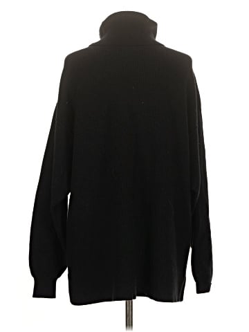 Free People Turtleneck Sweater (view 2)